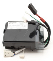 Haier Modules / Electric Units Home Appliances - 0061801286b Variable Freq - 70035410
